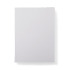 Zestaw upominkowy ACON (Termos 500 ml, 2 kubki 260 ml) Srebrny 17499 (10) thumbnail