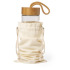 Bawełniany worek na butelkę Neutralny V8856-00 (2) thumbnail