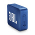 Głośnik Bluetooth JBL GO2 niebieski EG040404 (6) thumbnail