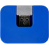Hub USB granatowy V3789-04 (4) thumbnail