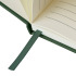 Notatnik A5 Zielony VB291-06 (12) thumbnail