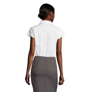 EXCESS STRETCH WOMEN SHIRT