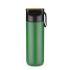 Butelka termiczna ELSA 600 ml Zielony 16035-05 (1) thumbnail