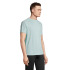 VORTEX RAGLAN T-SHIRT Arctic Blue S04787-AA-XS (2) thumbnail