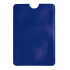 Euti Anti-Skimming Ciemnoniebieski LT91242-N0010 (3) thumbnail