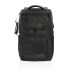 Plecak na laptopa Swiss Peak 15,6", ochrona RFID Czarny P762.881 (1) thumbnail