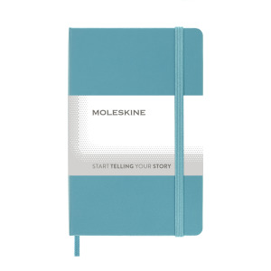 MOLESKINE Notatnik ok. A6