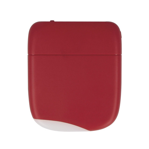 Xoopar ICE P Powerbank 5000mAh Czerwony LT41412-N0021 (8)
