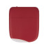 Xoopar ICE P Powerbank 5000mAh Czerwony LT41412-N0021 (8) thumbnail
