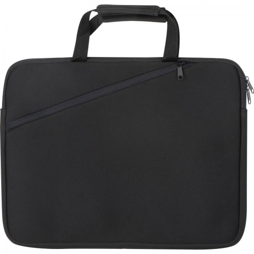 Torba na laptopa JEANETTE Czarny 6363703 (3)