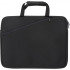 Torba na laptopa JEANETTE Czarny 6363703 (3) thumbnail