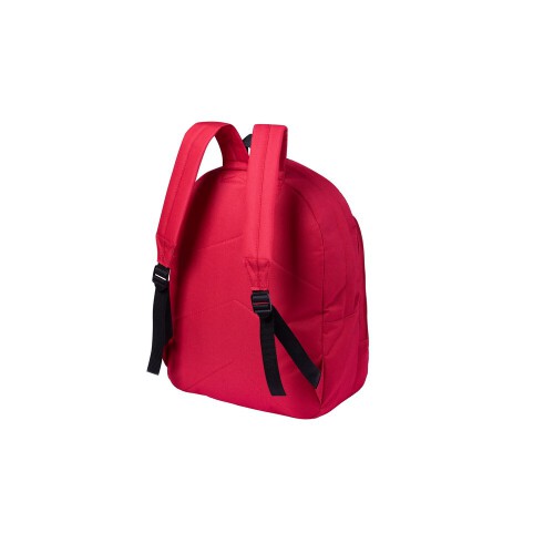 Plecak czerwony V6713-05 (2)