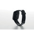 Monitorujący smartwatch Czarny MO6166-03 (1) thumbnail
