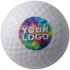 Zestaw piłek do golfa biały 127906 (4) thumbnail