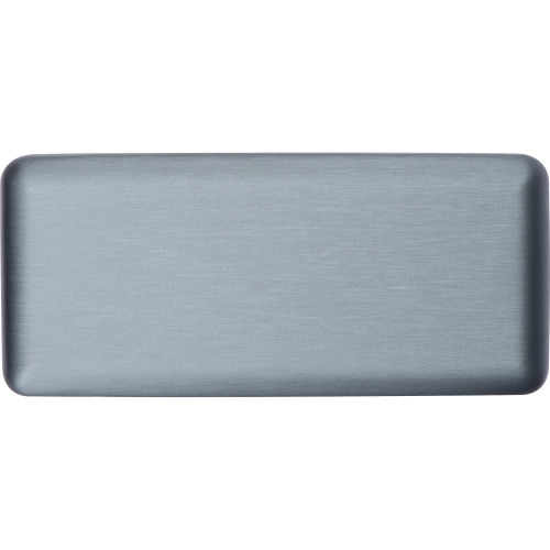 Zestaw piśmienny pióro kulkowe i wieczne Ferraghini KURT Wielokolorowy F101mc (4)