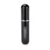 Mini perfumetka LIMA 5 ml Czarny 20046-02 (2) thumbnail