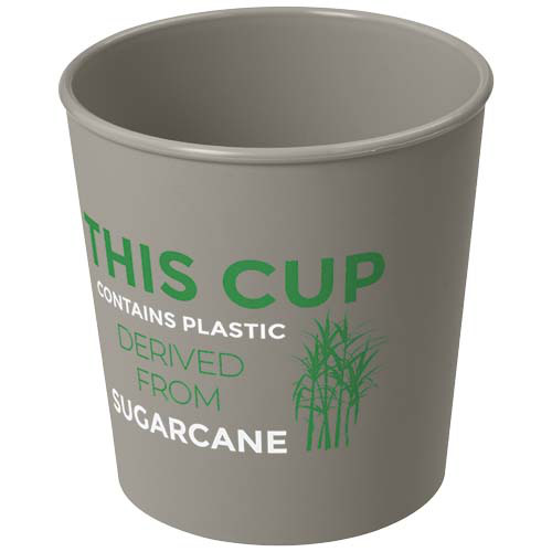 Americano® Switch Renew kubek o pojemności 200 ml Szary kamienny 21027782 (1)