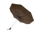 Parasol automatyczny lux na si Brazowy MO8780-01 (3) thumbnail