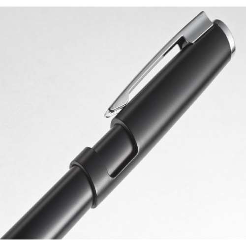 Długopis touch pen HALEN czarny 356403 (7)