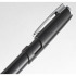 Długopis touch pen HALEN czarny 356403 (7) thumbnail