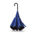 Odwrotnie otwierany parasol niebieski MO9002-37 (3) thumbnail