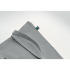 Torba na zakupy Fairtrade 180 g Szary MO2590-07 (3) thumbnail