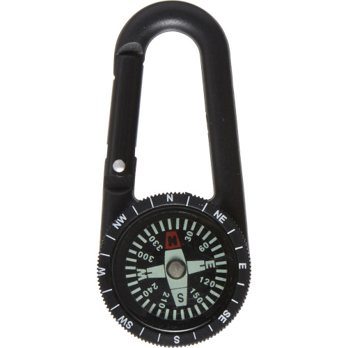 Kompas czarny V7809-03 (1)