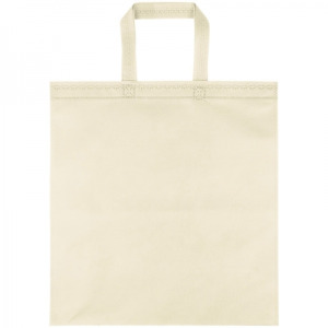 Torba non woven 70 g/m2 NIVALA