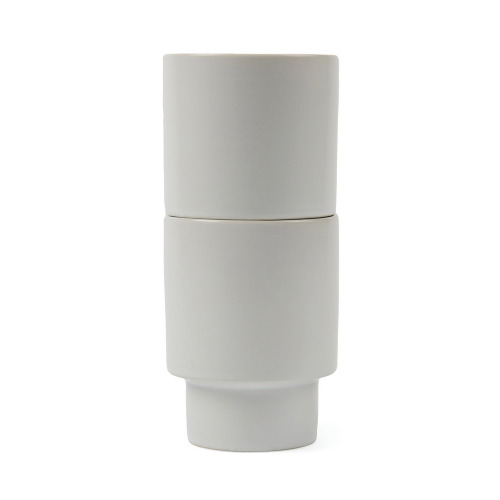 Kubek VINGA Nagano RCS Biały VG630-02 (1)