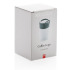 Kubek termiczny 160 ml Coffee To Go Biały P432.923 (12) thumbnail