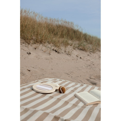 Gra zręcznościowa catch ball VINGA Brązowy VG631-16 (4)