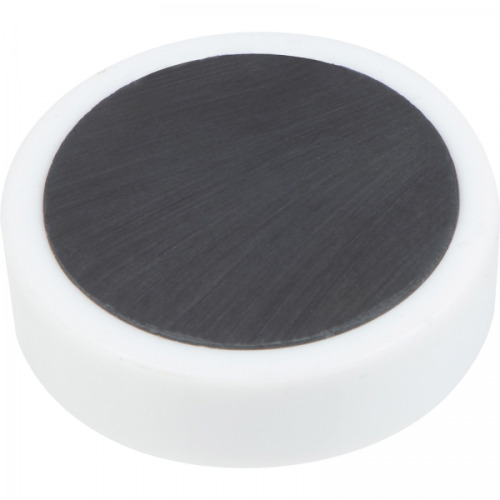 Magnes ANNA Biały 9158806 (4)