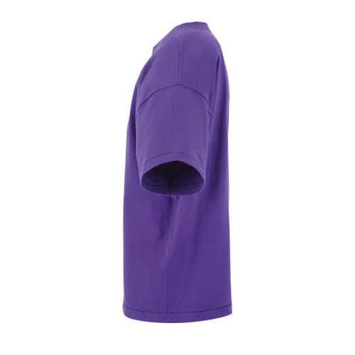 LEGACY OVERSIZED T-SHIRT Dark Purple S03996-DA-XXL (2)
