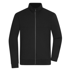 Bluza Męska Rozpinana Sportowa
