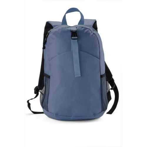 Plecak CASUAL Granatowy 20298-06 (2)
