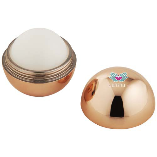 Elena balsam do ust Szampański 12631402 (1)