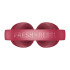 3HP1100 I Fresh 'n Rebel Code Fuse-Wireless on-ear headphone Czerwony LT49734-N0021 (1) thumbnail