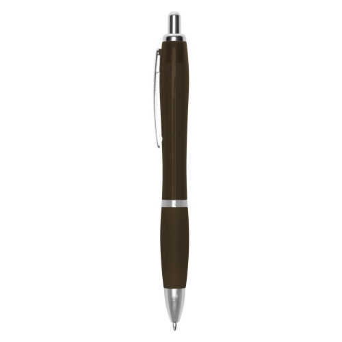 Długopis grafitowy V1274-15 (2)