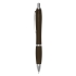 Długopis grafitowy V1274-15 (2) thumbnail