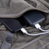 Elite Powerbank 10000mAh Ciemnoniebieski LT95099-N0010 (1) thumbnail