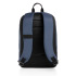 Plecak na laptopa 15,6" AWARE™ RPET Niebieski P762.015 (3) thumbnail