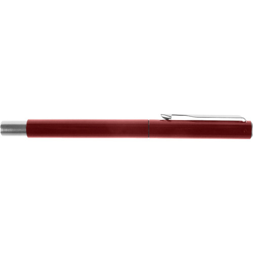 Pióro kulkowe Parker Vector Czerwony V1603-05 