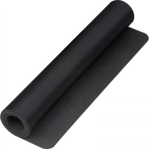 Podkładka pod mysz XXL MARINA