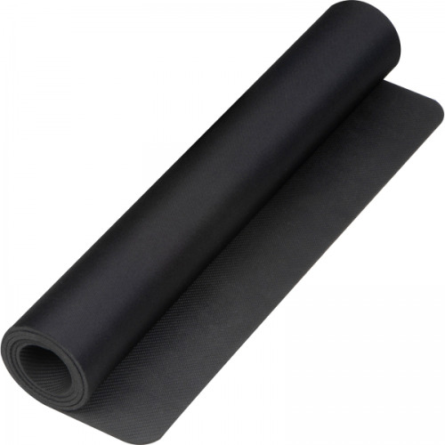 Podkładka pod mysz XXL MARINA Czarny 2314003 (3)