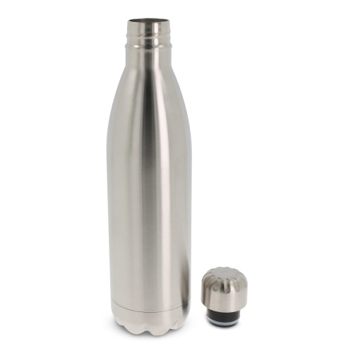 Butelka Swing 750ml Srebrny LT98803-N0005 (5)