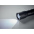 Mała aluminiowa latarka LED czarny MO6591-03 (6) thumbnail