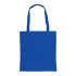 Torba na zakupy AWARE™ RPET Niebieski P762.665 (1) thumbnail