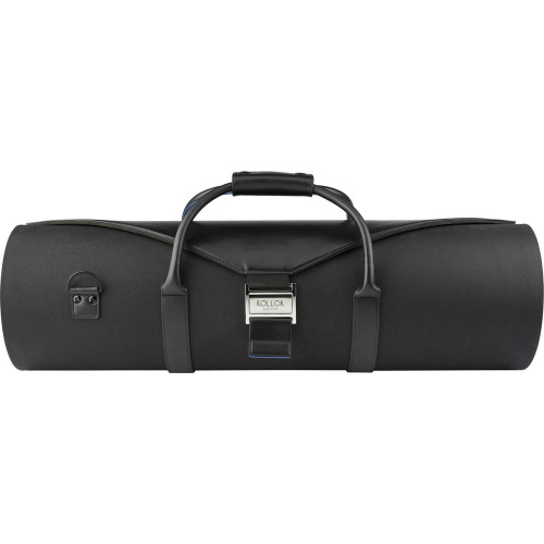 Pokrowiec na garnitur ROLLOR Czarny V7463-03 (9)