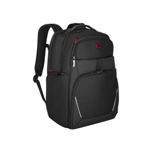 Plecak na laptopa Meteor 17'' Wenger