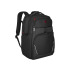 Plecak na laptopa Meteor 17'' Wenger Czarny W653188 (1) thumbnail